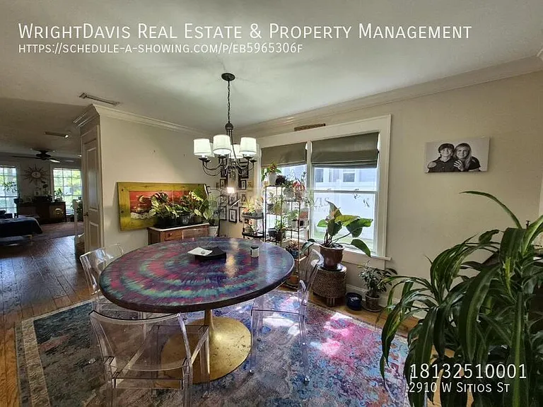 2910 W Sitios St — Photo 14
