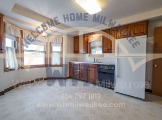 3628 N 85th St, Milwaukee, WI