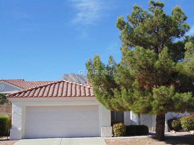 1st image of 2809 Byron Dr