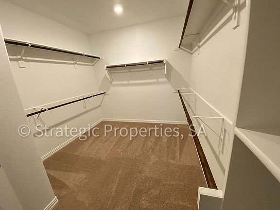 5th image of 1106 Rosewood St
