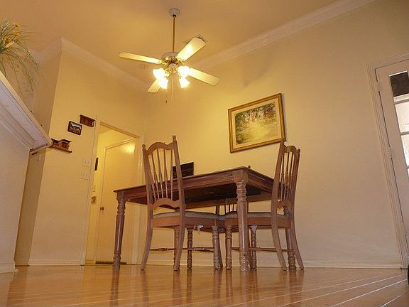2nd image of 1504 Anchor Dr