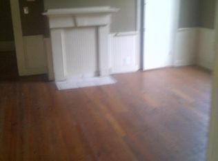 205A N Erwin St, Cartersville, GA 30120