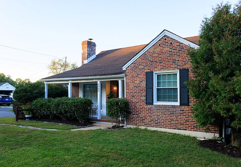 2900 Cub Hill Rd — Photo 5