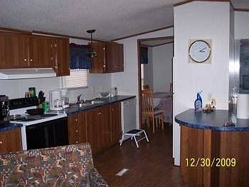 3rd image of 941 Epco Dr
