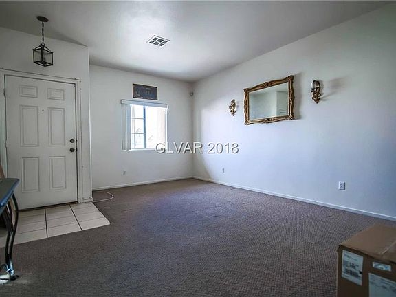 5th image of 6129 Sydney Bay Ct