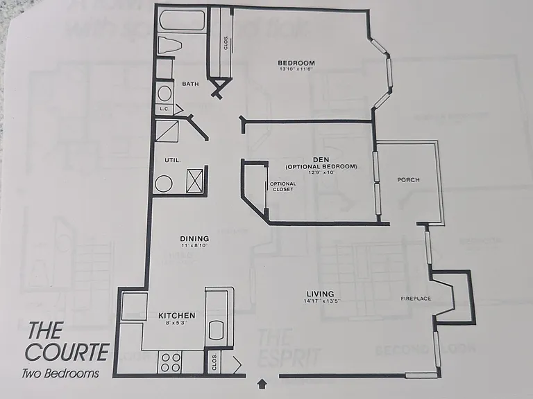 274 Crosspointe Dr — Photo 22