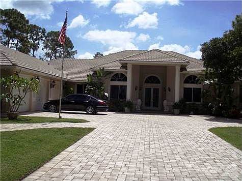 2nd image of 5948 NW 72nd Way