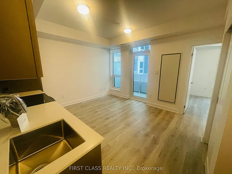 3240 William Coltson Ave #306 — Photo 10