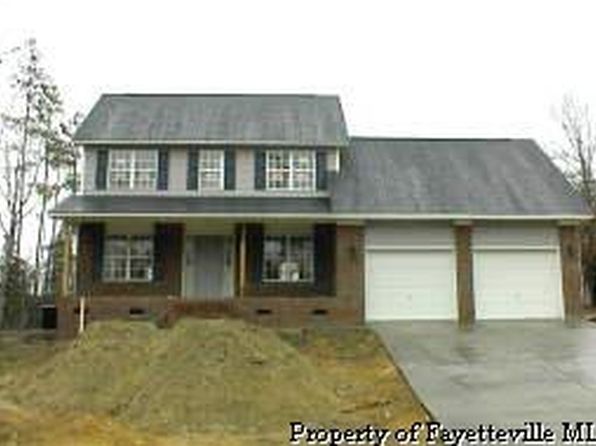 New Construction Homes in Charlotte NC - Zillow