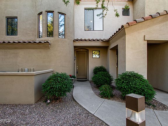 2nd image of 3131 E LEGACY Drive #1044
