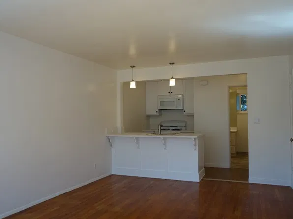 1623 Garden St APT 2, Santa Barbara, CA 93101