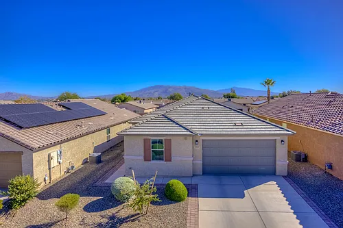 8804 E Stone Meadow Cir Photo 1