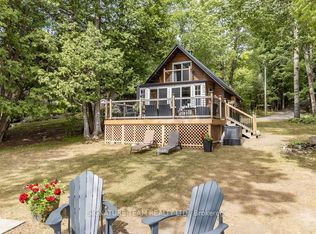 51 Maple Grove Ln, North Algona Wilberforce, ON K0J 1T0