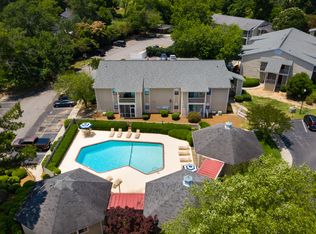 236 Breckenridge Dr #236, North Augusta, SC 29841