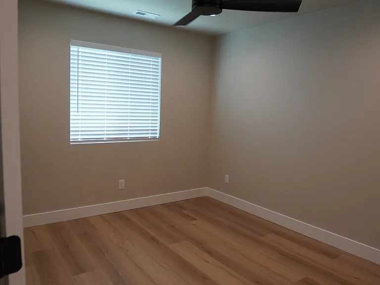 342 Boots Ln — Photo 28