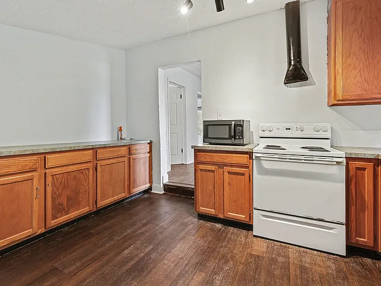 12641 Knotah Rd — Photo 16