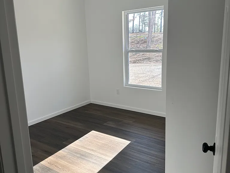 135 Turpin Ln #A — Photo 7