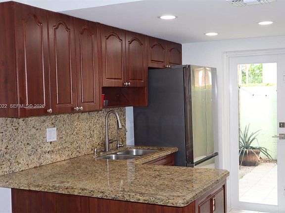 2nd image of 10101 W Okeechobee Rd APT 12101