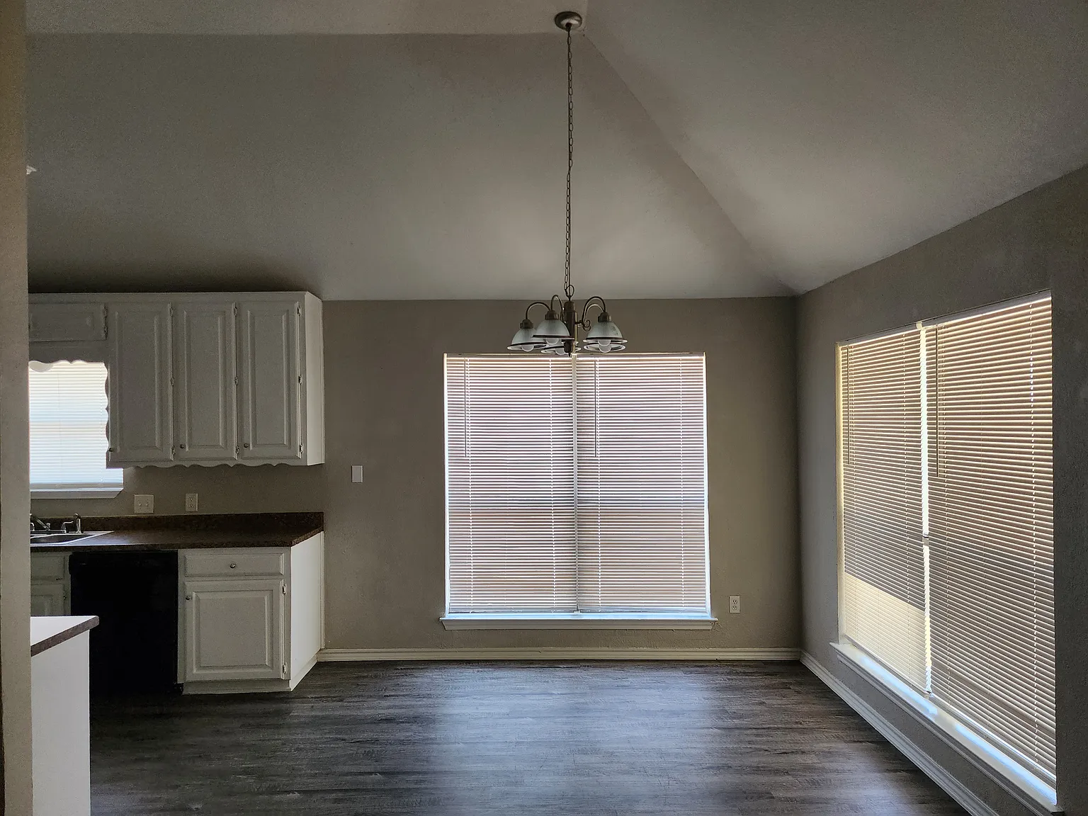 4901 Dax Dr. Fort Worth, TX 76135 — Photo 3