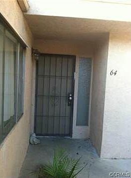 2nd image of 1192 Mitchell Ave APT 64