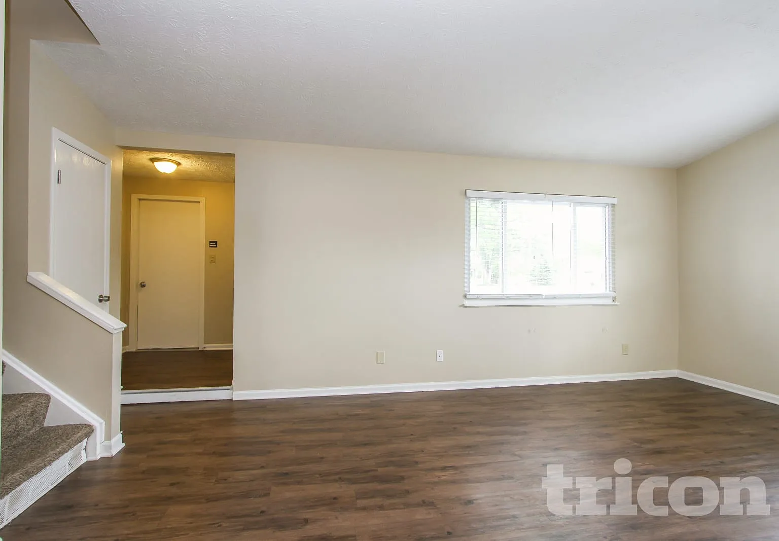 530 Quail Run Greenwood IN — Photo 4