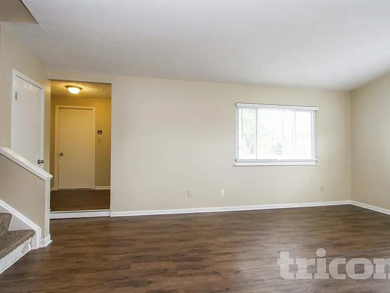 530 Quail Run — Photo 4
