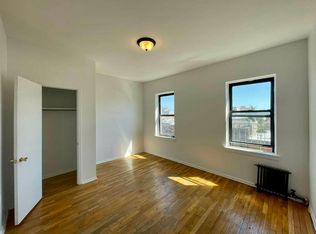 41 Madison St #4WW, Brooklyn, NY 11238