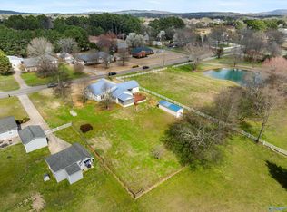 482 Mount Zion Rd, Madison, AL 35757