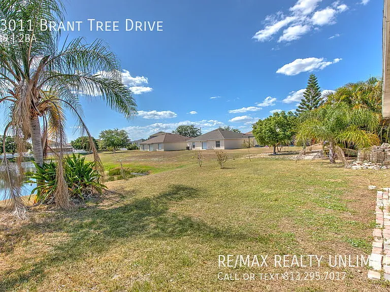 13011 Brant Tree Dr — Photo 34