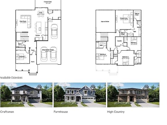 6th image of this home