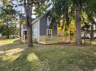 937 E North St, Kokomo, IN 46901