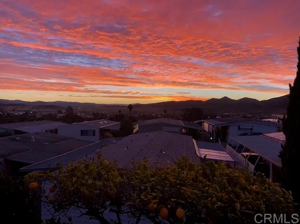 3535 Linda Vista Dr Space 176, San Marcos, CA 92078