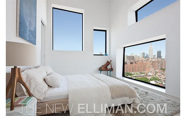 Sold by Douglas Elliman | media 41