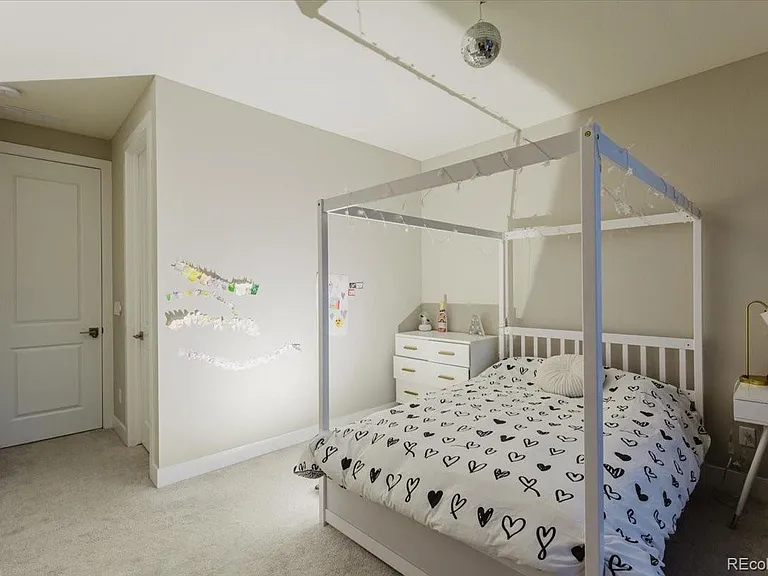 5338 Brotherton Ct — Photo 31