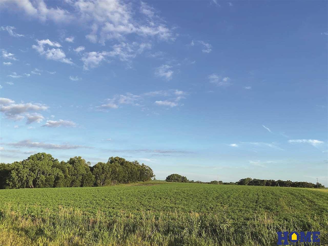 2403 Keaton Ct, Denton, NE 68339 Zillow