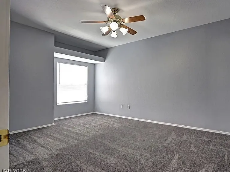 3609 Pintadas St #202 — Photo 15