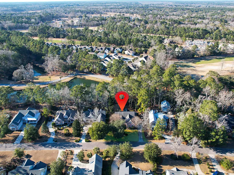 4783 Stono Links Dr — Photo 81