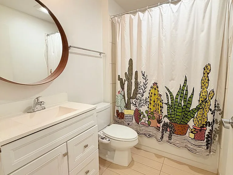 1711 E Olive Way #104 — Photo 13