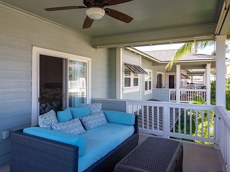 92-1200 Olani St #4 — Photo 33