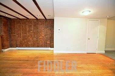 Rented by Fiddler Realty