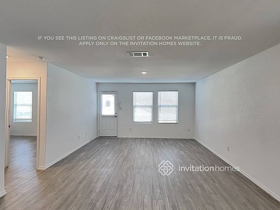 3rd image of 171 Dodger Way