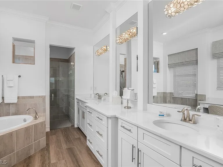13974 Blue Bay Cir — Photo 18