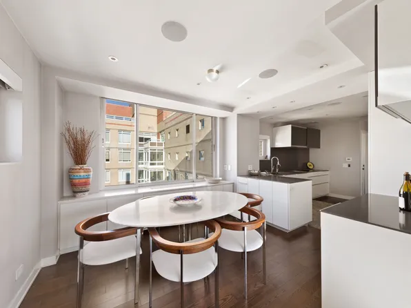 2373 Broadway image 3 of 7