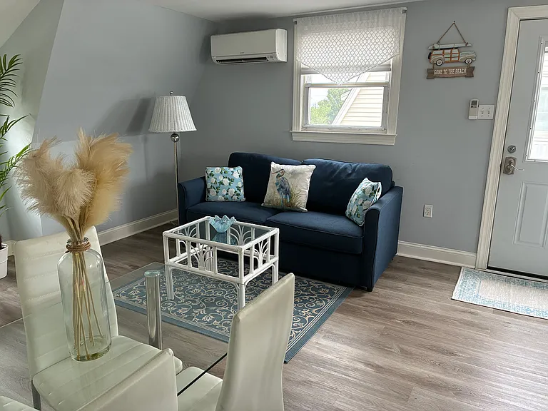 119 Dory Dr — Photo 23