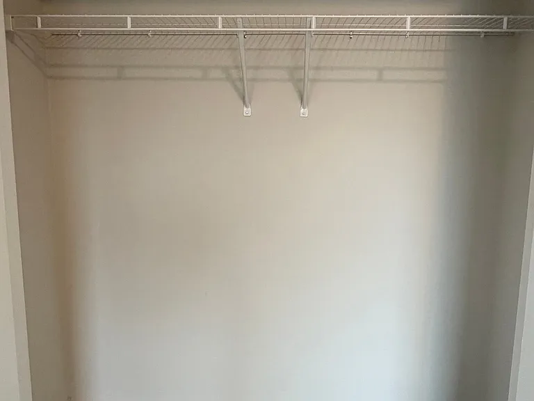 1973 Hollywood Rd NW #15 — Photo 37