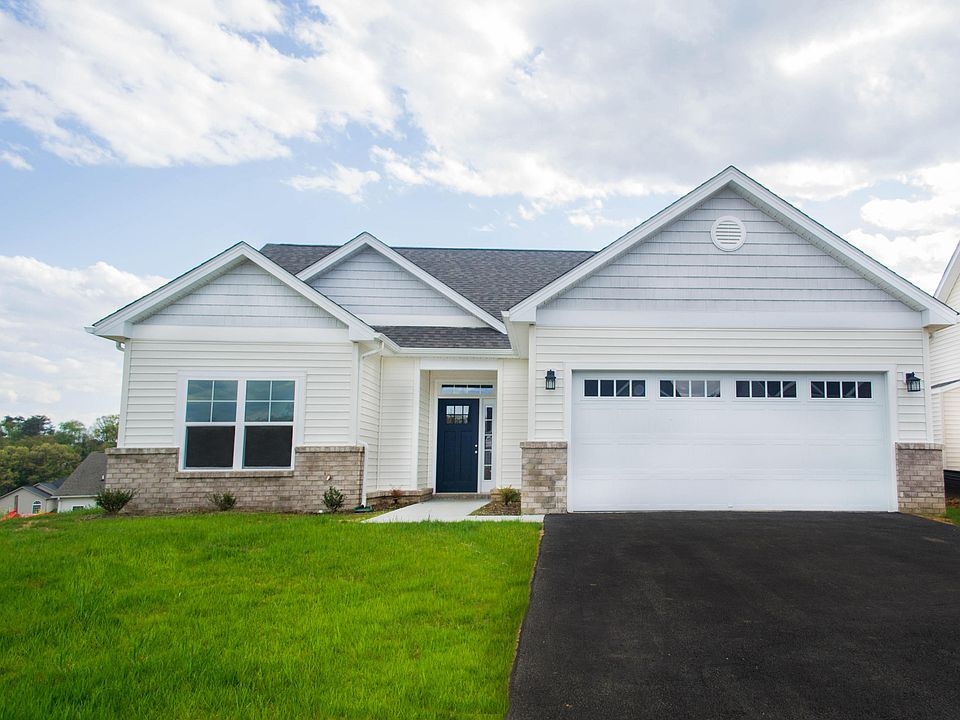 1st image of 4380 William Ct
