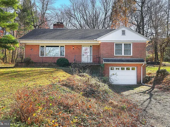 3648 Druck Valley Rd, York, PA 17406