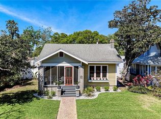 3019 2nd Ave N, Saint Petersburg, FL 33713