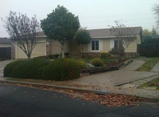 1366 Springhill Dr, Pittsburg, CA 94565