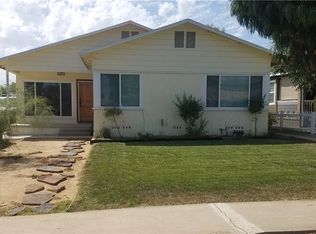 523 Cherry St, Brea, CA 92821